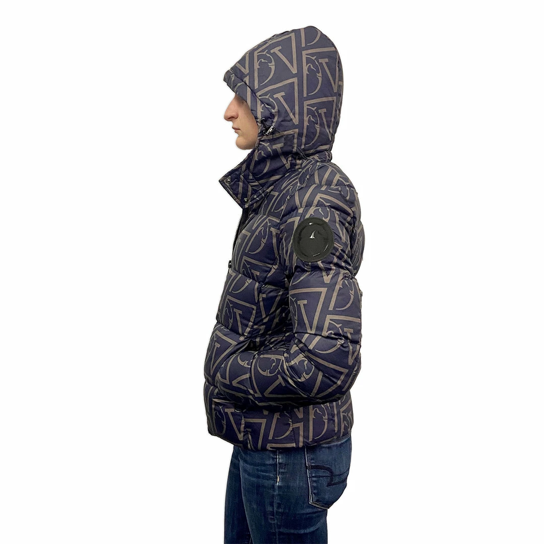 Equestrian Outerwear Vestrum Women's Vendelam Jacket