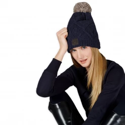 Vestrum Yuzawa Beanie Hats & Caps