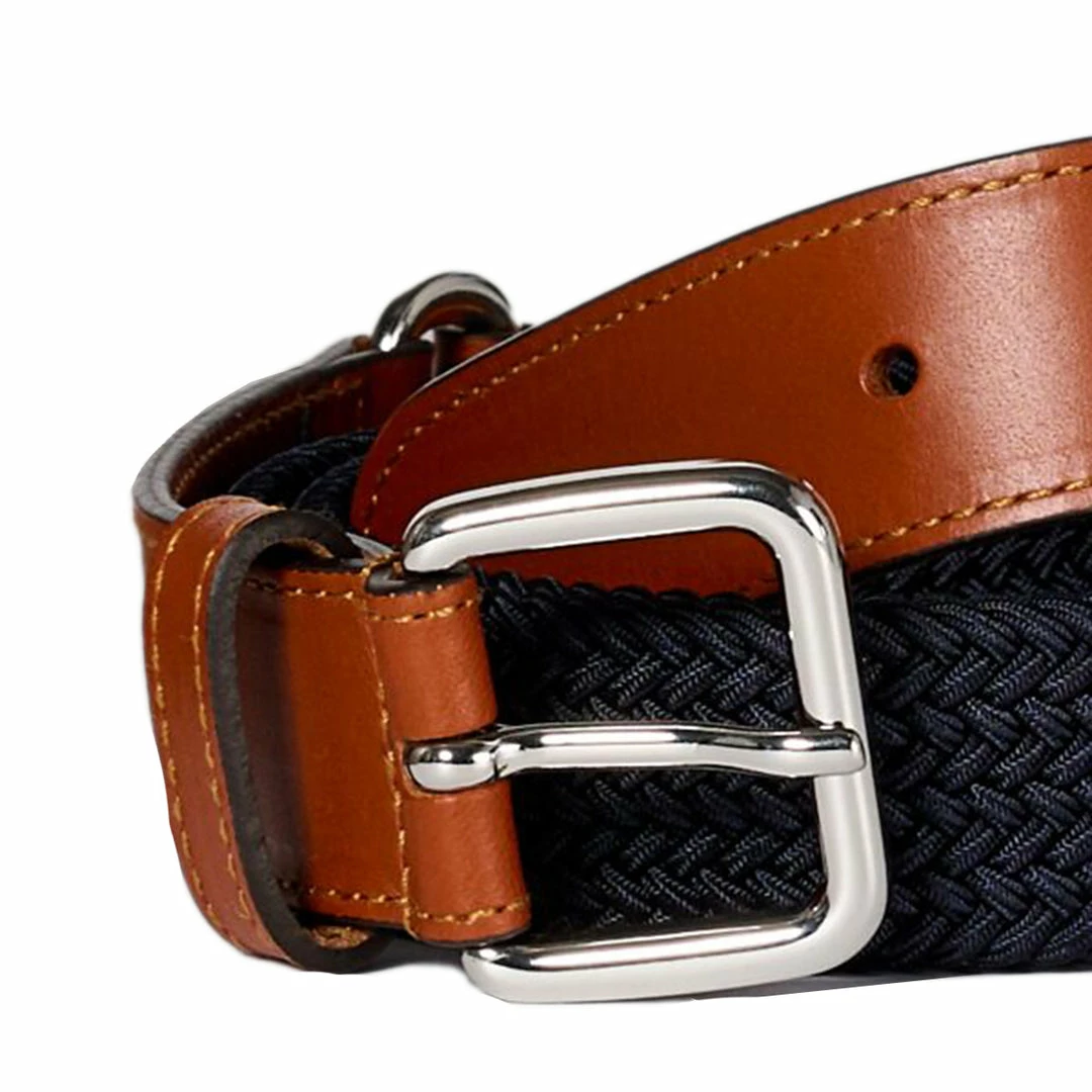 Vestrum Colonia Belt
