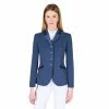 Vestrum Women's Evilard Show Coat Show Jackets