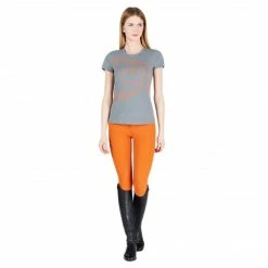 Vestrum Women's Genova T-Shirt