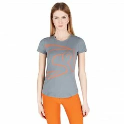 Vestrum Women's Genova T-Shirt