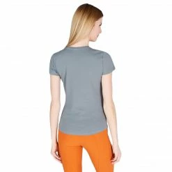 Vestrum Women's Genova T-Shirt