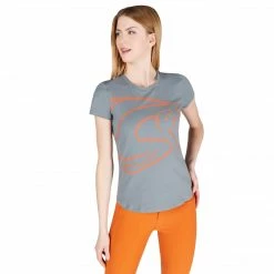 Vestrum Women's Genova T-Shirt