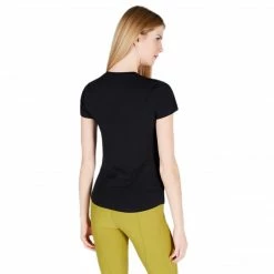Vestrum Women's Genova T-Shirt