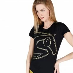 Vestrum Women's Genova T-Shirt