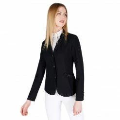 Vestrum Women's Kyoto Show Coat Show Jackets