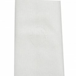 Vestrum Men's Wellington Riding Show Tie