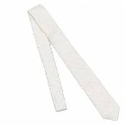 Vestrum Men's Oxford Riding Show Tie