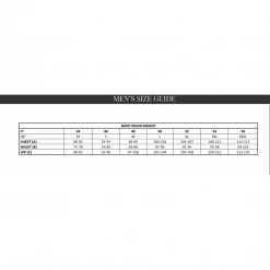 Show Shirts Vestrum Men's Budoni Short Sleeve Show Shirt