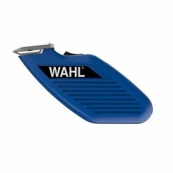 Intrepid Wahl Pocket Pro Trimmer Grooming