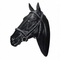 Saddlery Brands International Wintec English Bridle