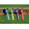 Weatherbeeta Grooming Kincade Ombre Hoof Pick