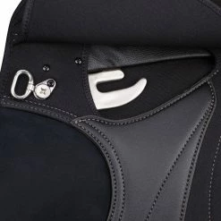Saddlery Brands International WintecLite All Purpose Saddle With HART All Purpose & Endurance Saddles