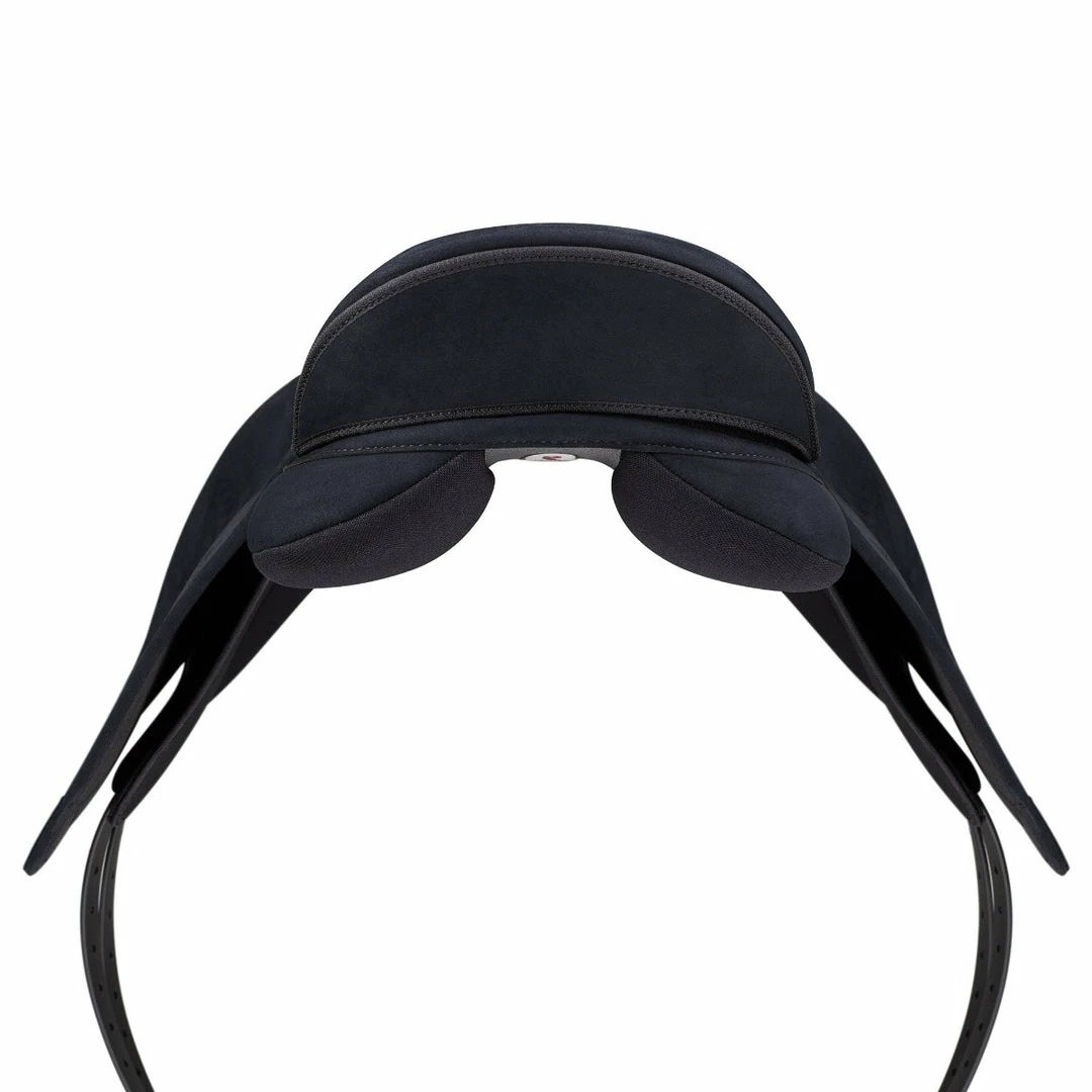 Saddlery Brands International WintecLite Pony All Purpose D'Lux Saddle With HART