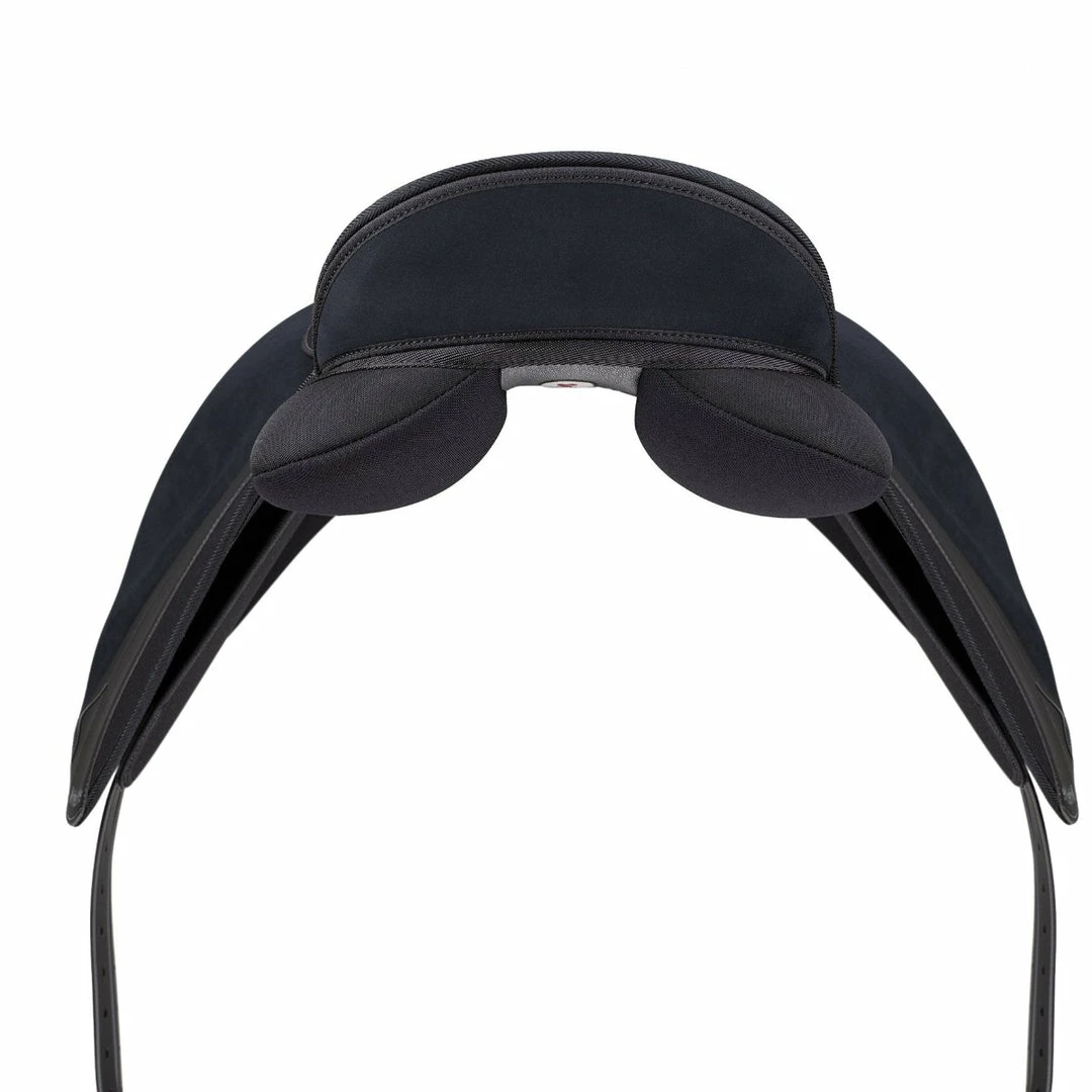 Saddlery Brands International WintecLite Pony All Purpose Saddle With HART