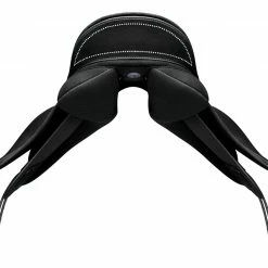 Saddlery Brands International WintecLite Pony All Purpose Cantle Cover All Purpose & Endurance Saddles
