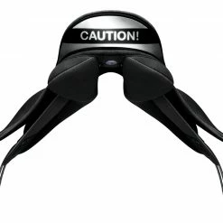 Saddlery Brands International WintecLite Pony All Purpose Cantle Cover All Purpose & Endurance Saddles