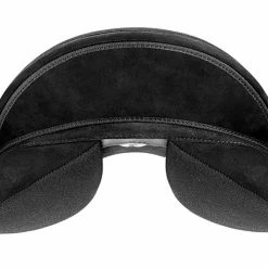 Saddlery Brands International WintecLite Wide All Purpose D'Lux Saddle With HART