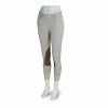 R.J. Classics Equestrian Apparel RJ Classics Belmont Mid-Rise Side Zip Breech Breeches
