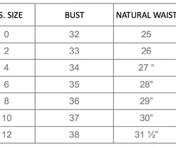 Equiline Women's Marilyn Dressage Tail Coat In X-Cool Evo