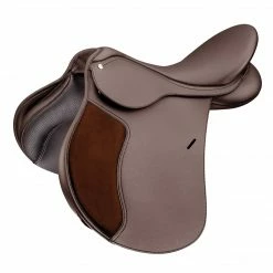 Saddlery Brands International Wintec 250 All Purpose Saddle