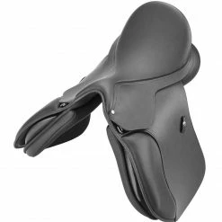 Saddlery Brands International Wintec 500 Pony All Purpose Saddle