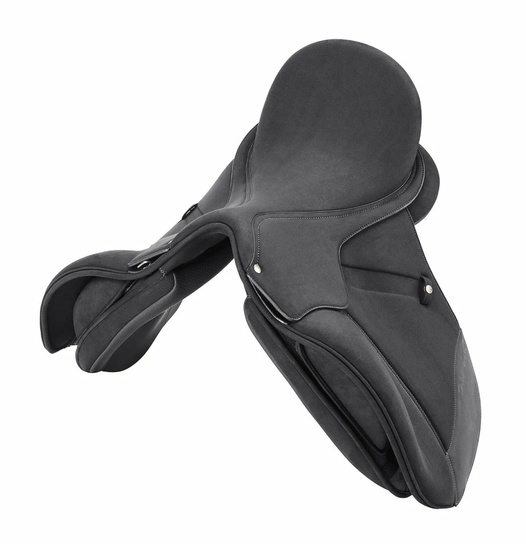 Saddlery Brands International Wintec Isabell Dressage Saddle With HART Dressage Saddles