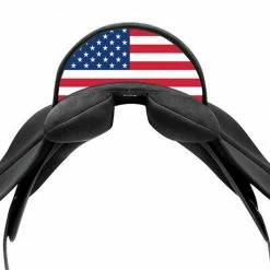 Saddlery Brands International WintecLite All Purpose Cantle Cover