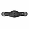 Saddlery Brands International Wintec Anatomic Short Elastic Girth With CAIR Saddle Pads & Fittings