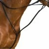 Saddlery Brands International Wintec Standing Martingale