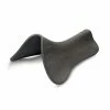 Saddlery Brands International Wintec Comfort Pad Saddle Pads & Fittings