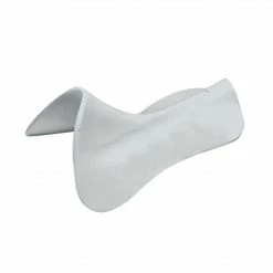 Saddlery Brands International Wintec Comfort Pad Saddle Pads & Fittings