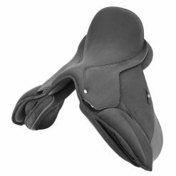 Saddlery Brands International Dressage Saddles Wintec Pro Dressage Saddle With HART