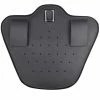 Saddlery Brands International Wintec Stud Girth Attachment Saddle Pads & Fittings
