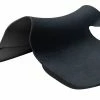 Saddlery Brands International Wintec Half Riser Comfort Pad Front Saddle Pads & Fittings