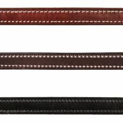 Halters & Leads Walsh Kentucky Halter