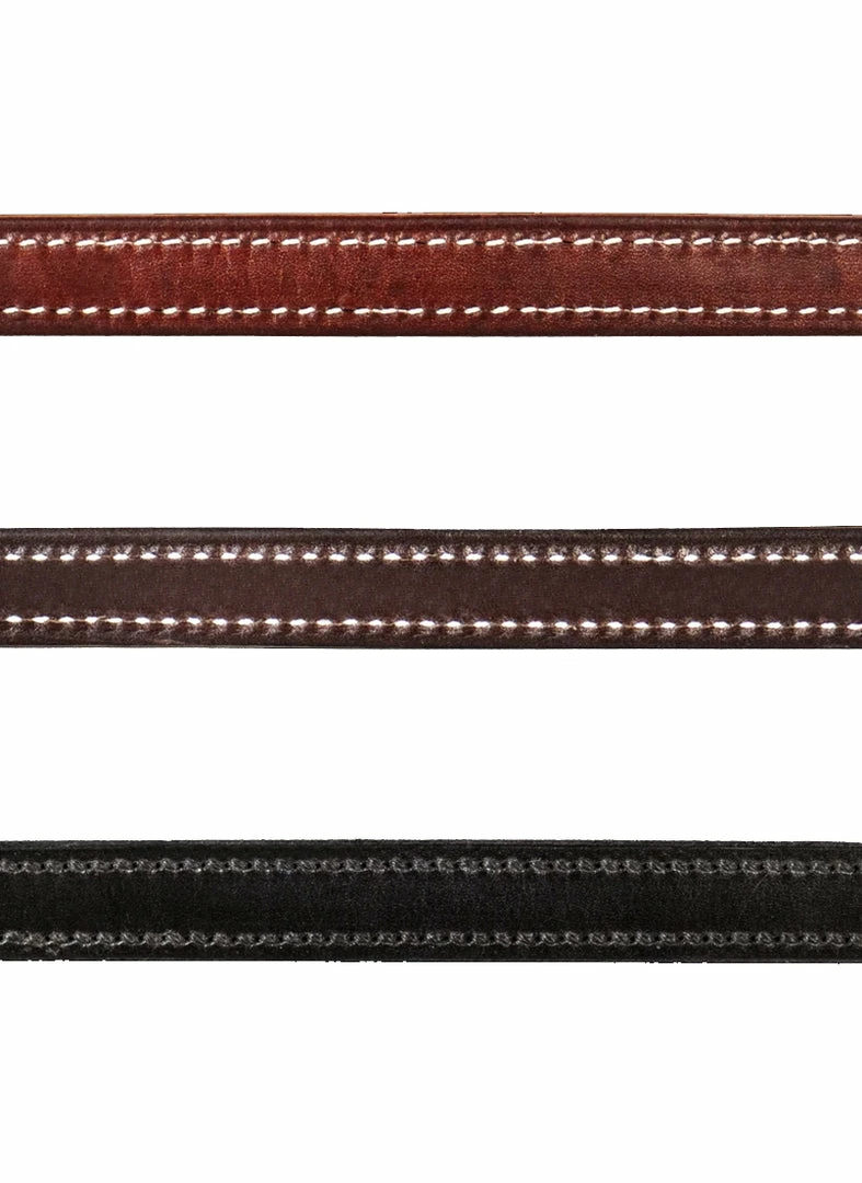 Halters & Leads Walsh Kentucky Halter