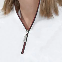 Shirts & Tops Tailored Sportsman Long Sleeve IceFil Sun Shirts