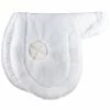 Wilkers Wilker's Cling On Saddle Pad Saddle Pads & Fittings