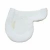 Wilkers Saddle Pads & Fittings Wilker's Olympic Gripper Pad