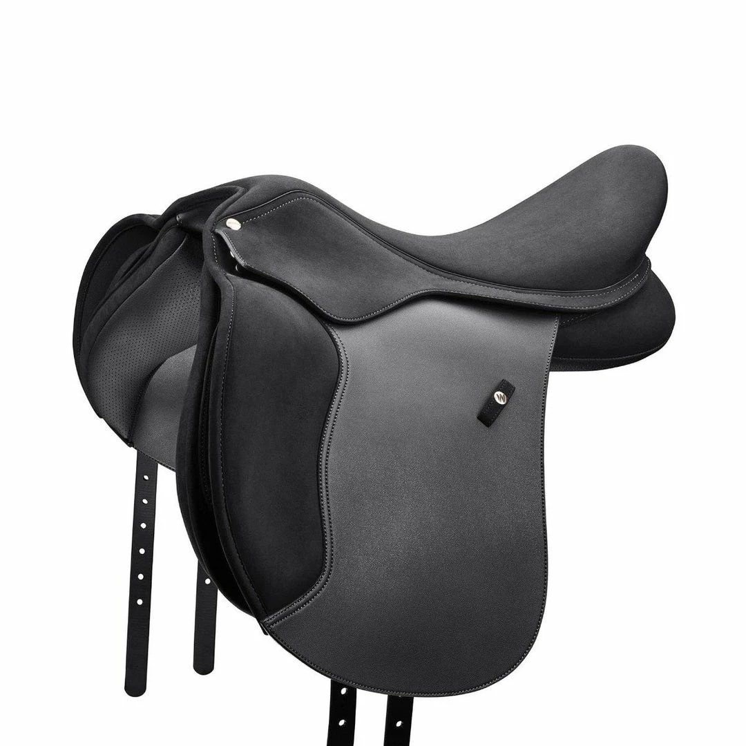 Saddlery Brands International Wintec 2000 All Purpose Saddle With HART