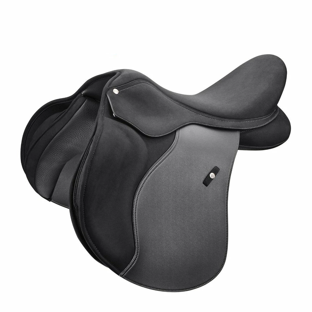 Saddlery Brands International Wintec 2000 All Purpose Saddle With HART