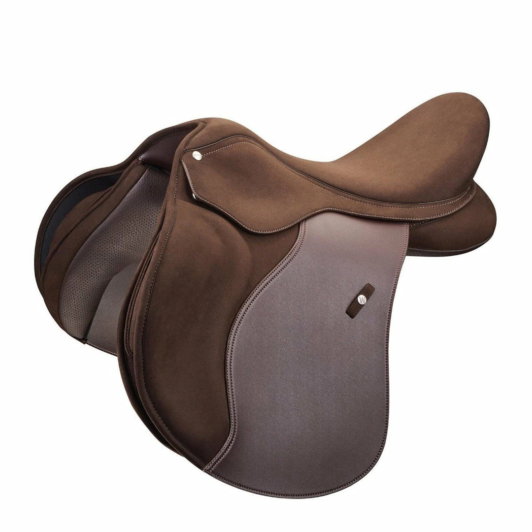 Saddlery Brands International Wintec 2000 All Purpose Saddle With HART