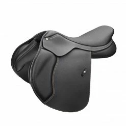 Saddlery Brands International Wintec 500 Close Contact Saddle