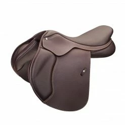 Saddlery Brands International Wintec 500 Close Contact Saddle