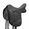Saddlery Brands International Wintec Isabell Dressage Saddle With HART Dressage Saddles