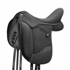 Saddlery Brands International Wintec Isabell Dressage Saddle With HART Dressage Saddles