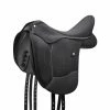 Saddlery Brands International Dressage Saddles Wintec Pro Dressage Saddle With HART