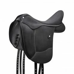Saddlery Brands International Dressage Saddles Wintec Pro Dressage Saddle With HART